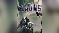 Warhammer 40,000: Gladius - Tyranids (PC) - Steam Key - GLOBAL