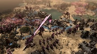 Warhammer 40,000: Gladius - Tyranids (PC) - Steam Key - GLOBAL