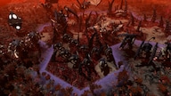 Warhammer 40,000: Gladius - Tyranids (PC) - Steam Key - GLOBAL