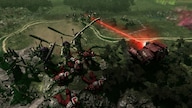 Warhammer 40,000: Gladius - Tyranids (PC) - Steam Key - GLOBAL