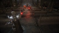 WARHAMMER 40,000: INQUISITOR - MARTYR COMPLETE COLLECTION (Xbox One) - Xbox Live Key - ARGENTINA