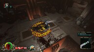 WARHAMMER 40,000: INQUISITOR - MARTYR COMPLETE COLLECTION (Xbox One) - Xbox Live Key - ARGENTINA