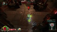 WARHAMMER 40,000: INQUISITOR - MARTYR COMPLETE COLLECTION (Xbox One) - Xbox Live Key - ARGENTINA