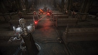 WARHAMMER 40,000: INQUISITOR - MARTYR COMPLETE COLLECTION (Xbox One) - Xbox Live Key - EUROPE