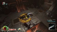 WARHAMMER 40,000: INQUISITOR - MARTYR COMPLETE COLLECTION (Xbox One) - Xbox Live Key - EUROPE