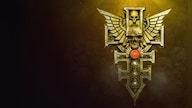 WARHAMMER 40,000: INQUISITOR - MARTYR COMPLETE COLLECTION (Xbox One) - Xbox Live Key - EUROPE