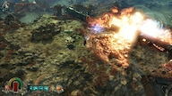 Warhammer 40,000: Inquisitor - Martyr (Xbox One) - Xbox Live Key - EUROPE