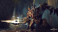Warhammer 40,000: Inquisitor - Martyr (Xbox One) - Xbox Live Key - EUROPE