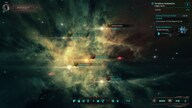 Warhammer 40,000: Inquisitor - Martyr (Xbox One) - Xbox Live Key - EUROPE