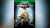 Warhammer 40,000: Inquisitor - Martyr (Xbox One) - Xbox Live Key - EUROPE