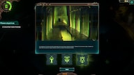 Warhammer 40,000: Mechanicus Omnissiah Edition Steam Key GLOBAL