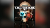 Warhammer 40,000: Mechanicus Omnissiah Edition Steam Key GLOBAL