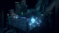 Warhammer 40,000: Mechanicus Omnissiah Edition Steam Key GLOBAL