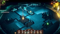 Warhammer 40,000: Mechanicus Omnissiah Edition Steam Key GLOBAL