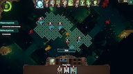 Warhammer 40,000: Mechanicus Omnissiah Edition Steam Key GLOBAL