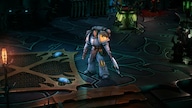 Warhammer 40,000: Rogue Trader (PC) - Steam Key - GLOBAL