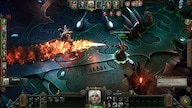 Warhammer 40,000: Rogue Trader (PC) - Steam Key - GLOBAL