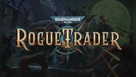 Warhammer 40,000: Rogue Trader (PC) - Steam Key - GLOBAL