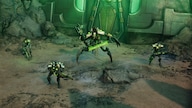 Warhammer 40,000: Rogue Trader (PC) - Steam Key - GLOBAL