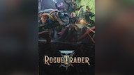 Warhammer 40,000: Rogue Trader (PC) - Steam Key - GLOBAL