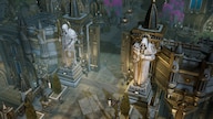 Warhammer 40,000: Rogue Trader (PC) - Steam Key - GLOBAL