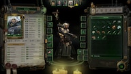 Warhammer 40,000: Rogue Trader (PC) - Steam Key - GLOBAL