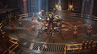 Warhammer 40,000: Rogue Trader (PC) - Steam Key - GLOBAL