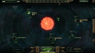 Warhammer 40,000: Rogue Trader (PC) - Steam Key - GLOBAL