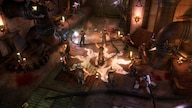 Warhammer 40,000: Rogue Trader (PC) - Steam Key - GLOBAL