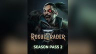 Warhammer 40,000: Rogue Trader - Season Pass 2 (PC) - Steam Key - GLOBAL