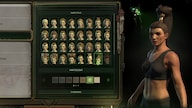 Warhammer 40,000: Rogue Trader - Season Pass 2 (PC) - Steam Key - GLOBAL