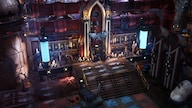 Warhammer 40,000: Rogue Trader - Season Pass (PC) - Steam Key - GLOBAL