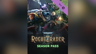 Warhammer 40,000: Rogue Trader - Season Pass (PC) - Steam Key - GLOBAL