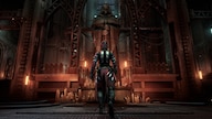 Warhammer 40,000: Rogue Trader - Void Shadows (PC) - Steam Key - GLOBAL