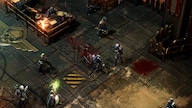 Warhammer 40,000: Rogue Trader - Void Shadows (PC) - Steam Key - GLOBAL