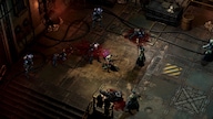 Warhammer 40,000: Rogue Trader - Void Shadows (PC) - Steam Key - GLOBAL