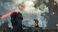 Warhammer 40,000: Space Marine 2 - Macragge's Chosen Preorder Bonus (PC) - Steam Key - GLOBAL