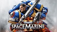 Warhammer 40,000: Space Marine 2 (PC) - Steam Key - GLOBAL