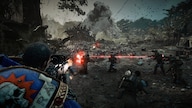 Warhammer 40,000: Space Marine 2 (PC) - Steam Key - GLOBAL