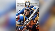 Warhammer 40,000: Space Marine 2 (PC) - Steam Key - GLOBAL