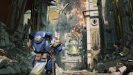 Warhammer 40,000: Space Marine 2 (PC) - Steam Key - GLOBAL