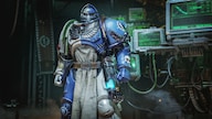 Warhammer 40,000: Space Marine 2 - Season Pass (PC) - Steam Key - GLOBAL