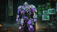 Warhammer 40,000: Space Marine 2 - Season Pass (PC) - Steam Key - GLOBAL