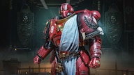 Warhammer 40,000: Space Marine 2 - Season Pass (PC) - Steam Key - GLOBAL