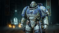 Warhammer 40,000: Space Marine 2 - Season Pass (PC) - Steam Key - GLOBAL