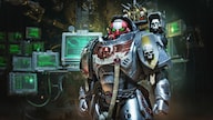 Warhammer 40,000: Space Marine 2 - Season Pass (PC) - Steam Key - GLOBAL