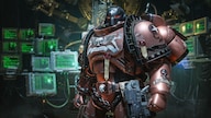 Warhammer 40,000: Space Marine 2 - Season Pass (PC) - Steam Key - GLOBAL