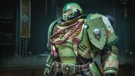Warhammer 40,000: Space Marine 2 - Season Pass (PC) - Steam Key - NORTH AMERICA