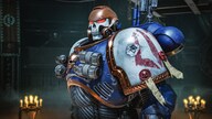 Warhammer 40,000: Space Marine 2 - Season Pass (PC) - Steam Key - NORTH AMERICA