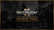 Warhammer 40,000: Space Marine 2 - Season Pass (PC) - Steam Key - NORTH AMERICA